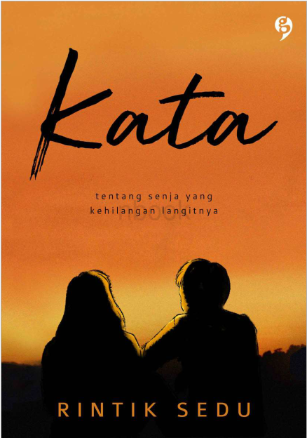 Kata